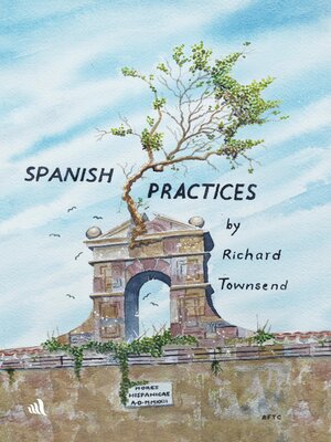 cover image of Spanish Practices